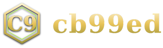 cb99ed logo