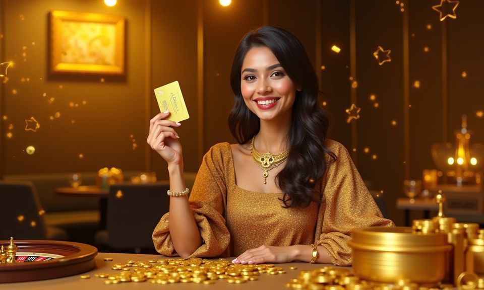 cb99ed Slots Honey Rush – জেলায় আপনার জন্য সরল স্লট অভিজ্ঞতা
